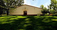 Placer High School All Class Reunion Aug-15